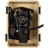 Компрессор BERKUT SPECIALIST SPEC 15 SPEC-15
